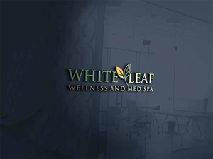 Logo Design by ExclusiveMind for this project | Design: #35706627