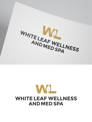 Logo Design by SR Graphics G for this project | Design: #35702914