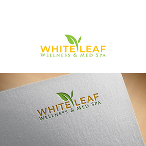 Logo Design by designhunt(verifiyed01) for this project | Design: #35698674