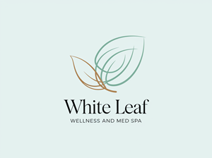 Logo Design by Mukuuu for this project | Design: #35699855