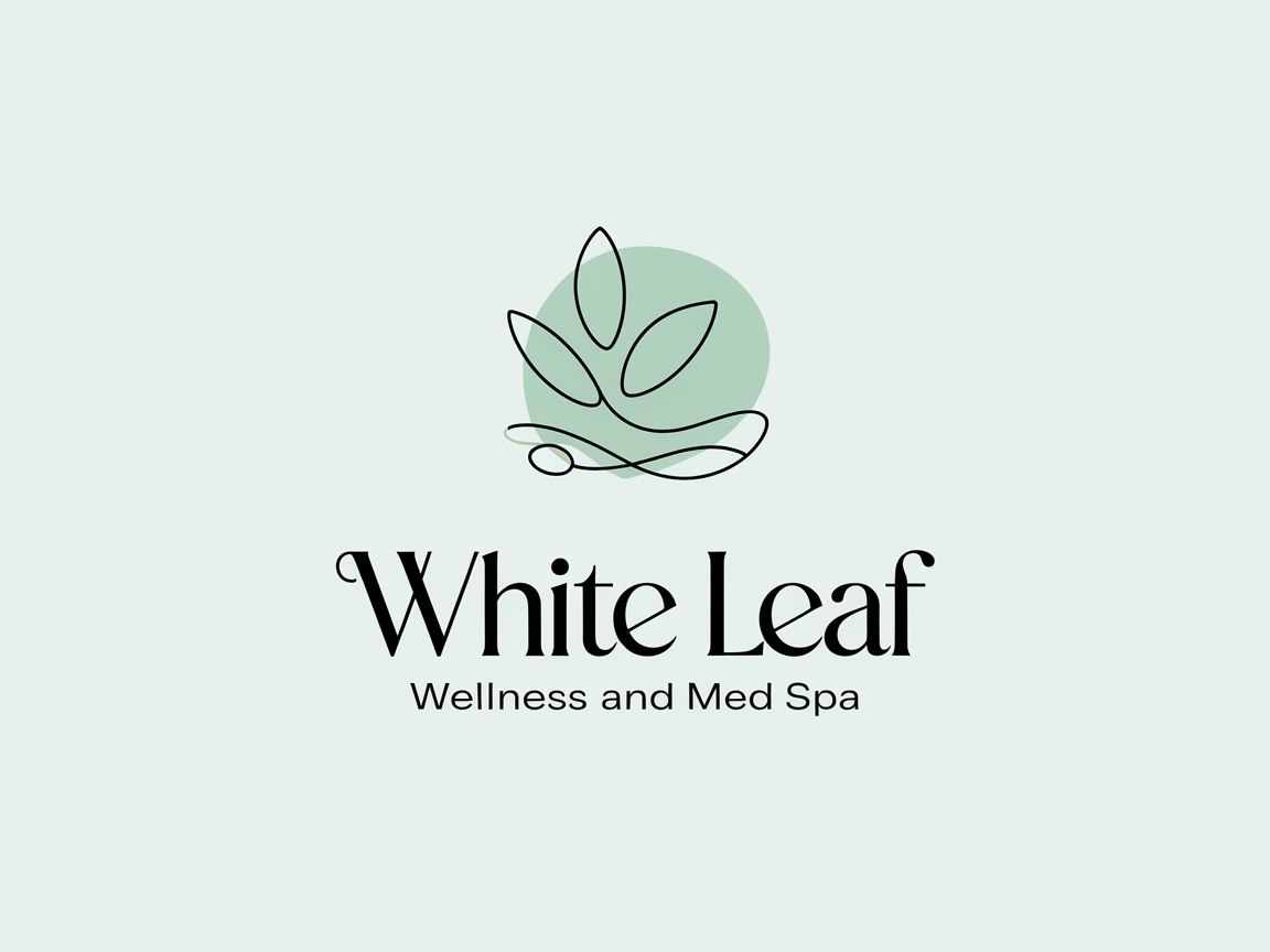 Design de Logo par Mukuuu pour ce projet | Design #35699856