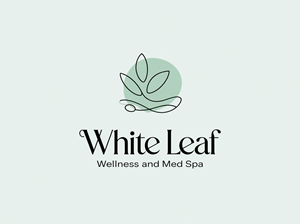 Logo Design by Mukuuu for this project | Design: #35699856