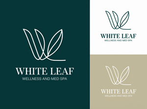 Logo Design by Mukuuu for this project | Design: #35699857