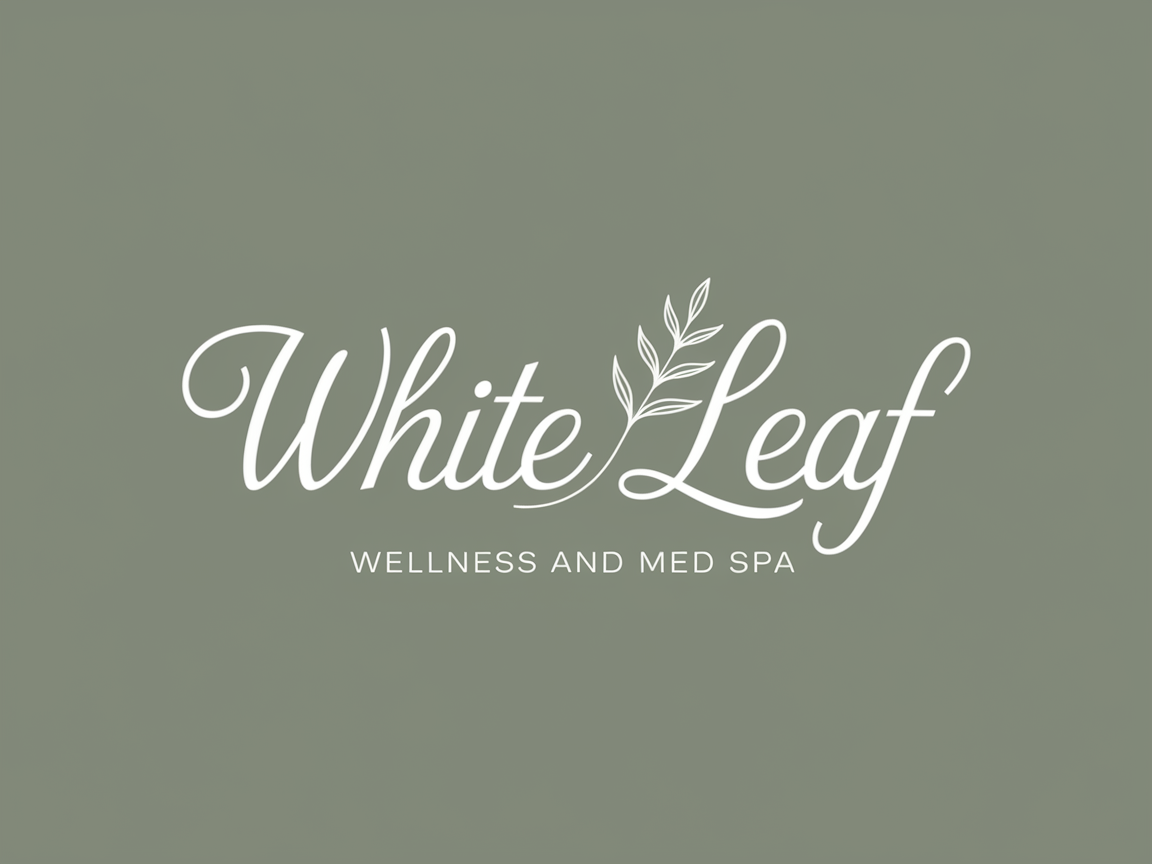 Logo Design by Mukuuu for this project | Design #35699858