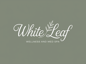 Logo Design by Mukuuu for this project | Design: #35699858