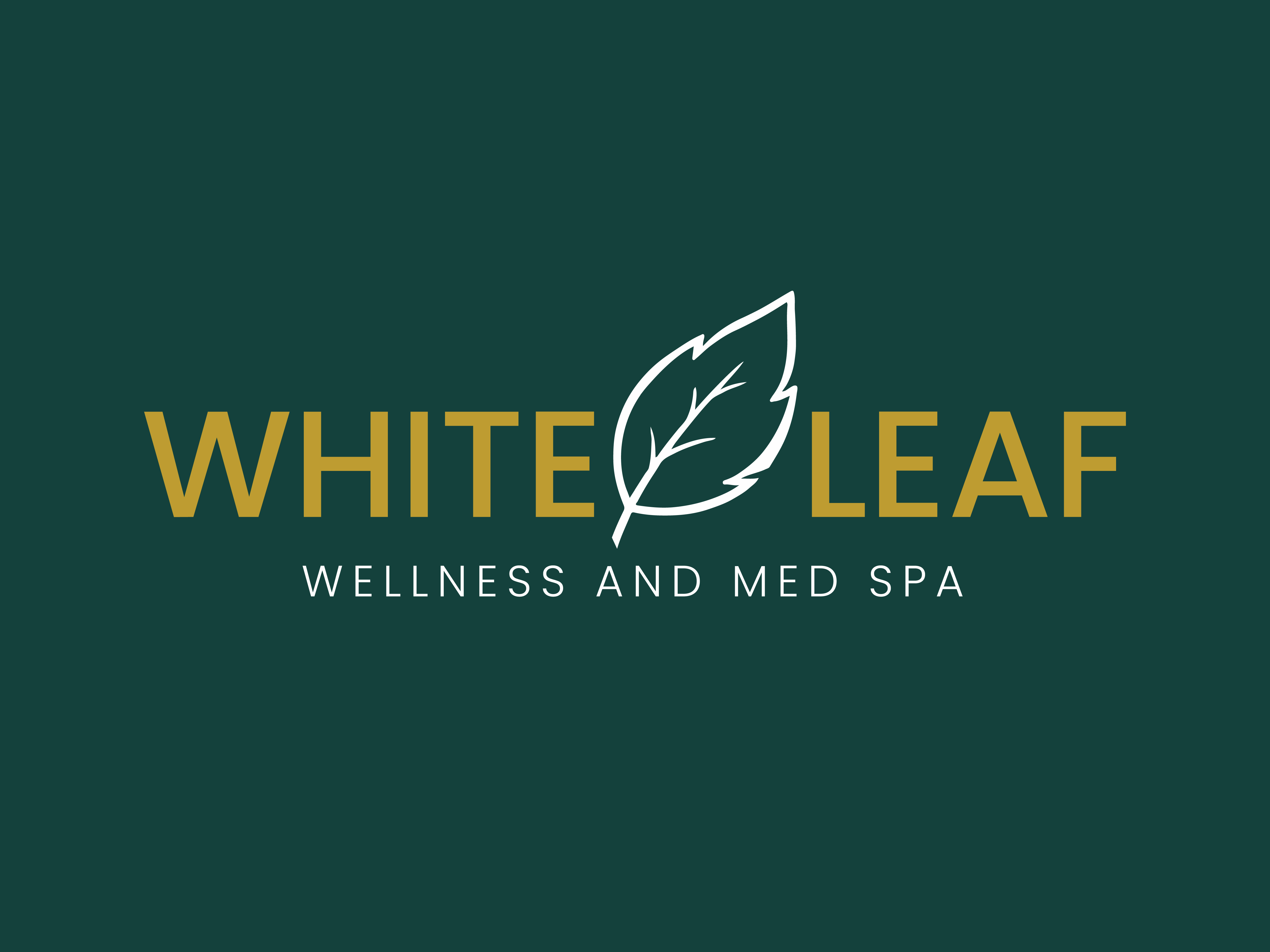 Logo Design by Hasib3509 for this project | Design #35705871