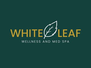 Logo Design by Hasib3509 for this project | Design: #35705871