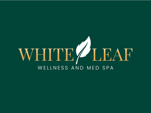 Logo Design by Hasib3509 for this project | Design: #35705872