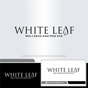 Logo Design by win it for this project | Design: #35704076