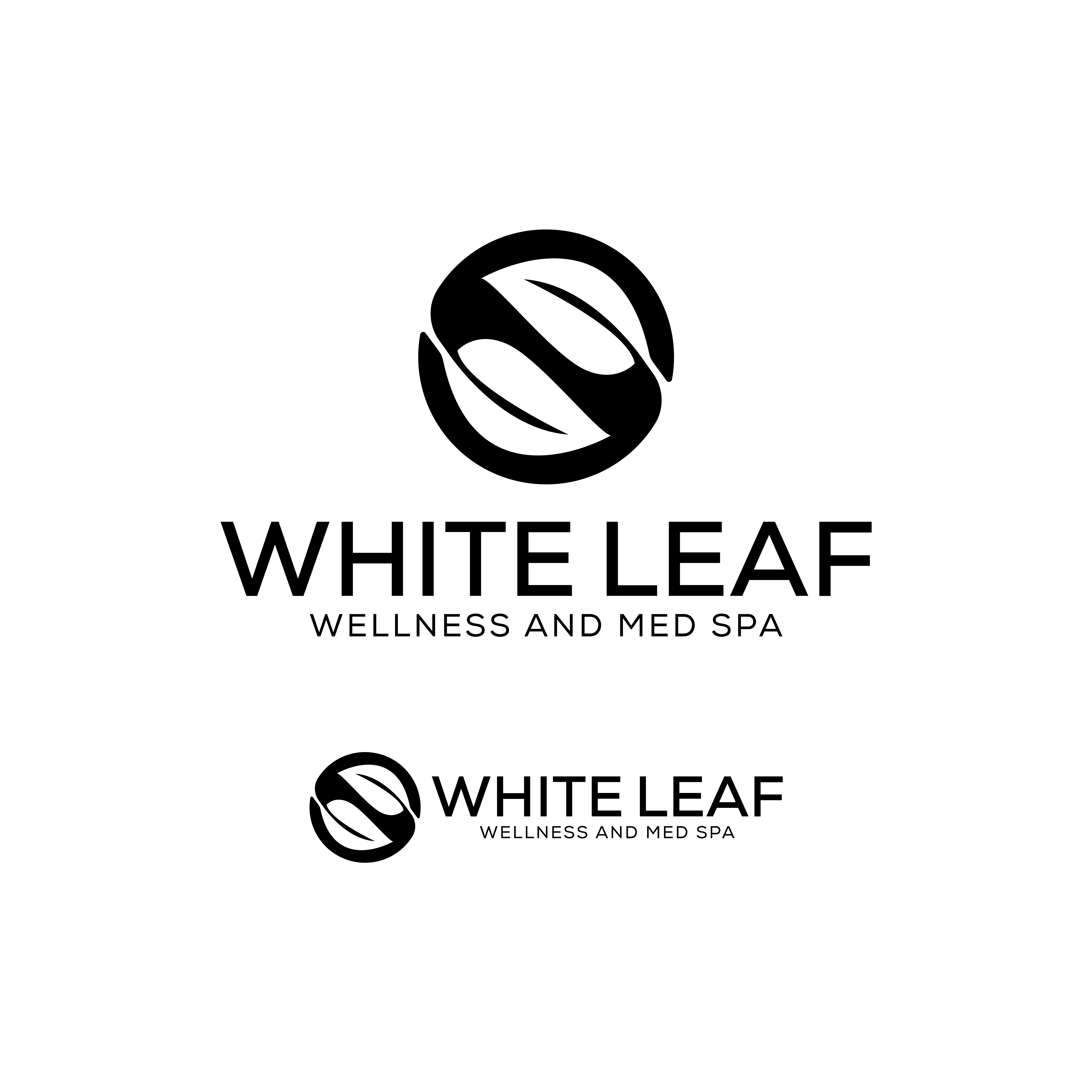 Logo Design by ares artworx for this project | Design #35707304