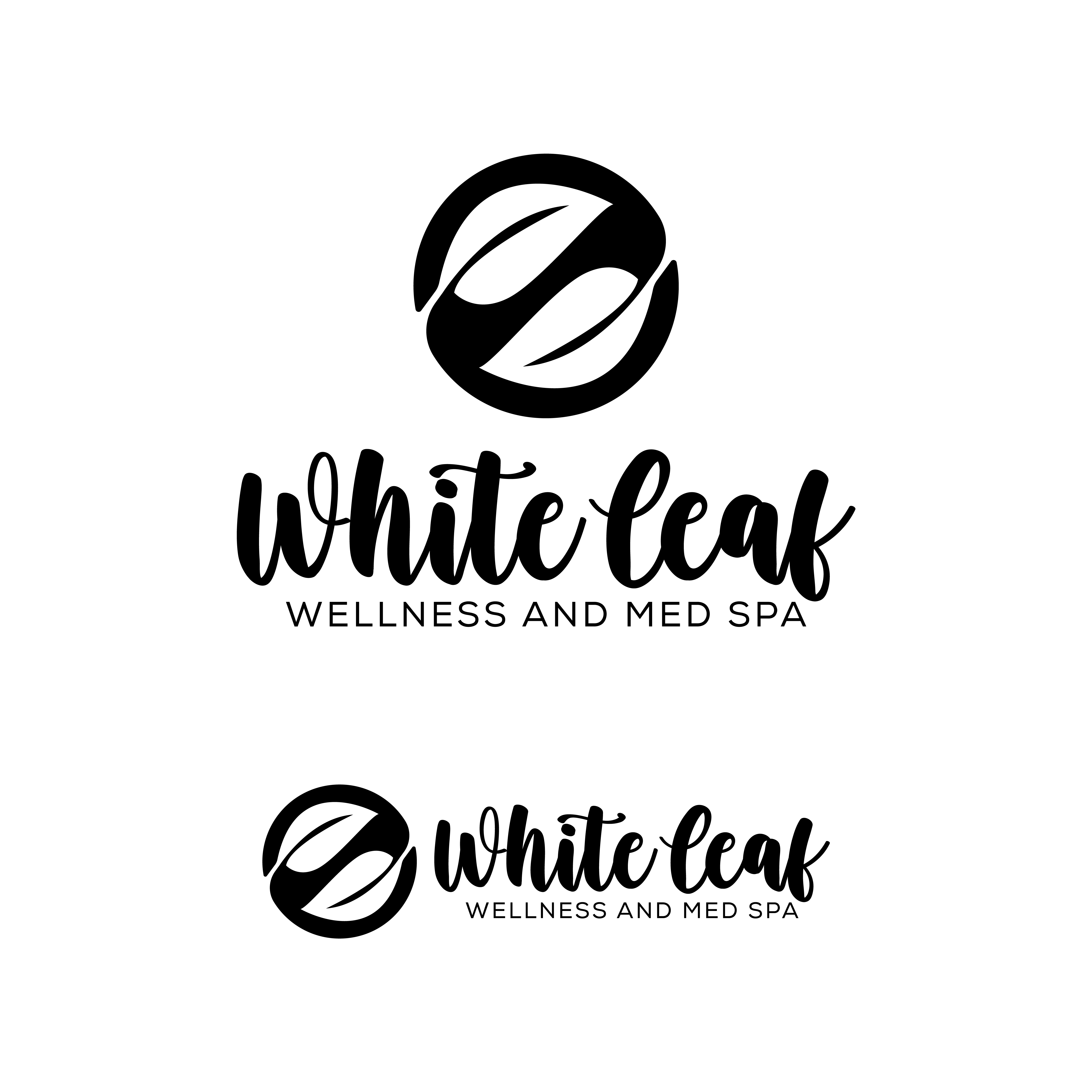 Logo Design by ares artworx for this project | Design #35707307