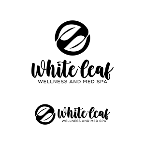 Design de Logo par ares artworx pour ce projet | Design : #35707307