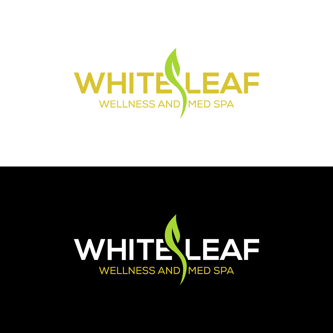 Logo Design by Designerrasedul for this project | Design #35700260