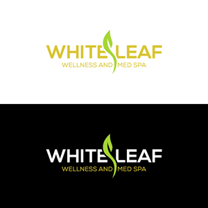 Logo Design by Designerrasedul