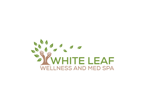 Logo Design by GeekGroup for this project | Design: #35705549