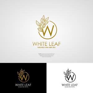 Logo Design by skylart28 for this project | Design: #35708208