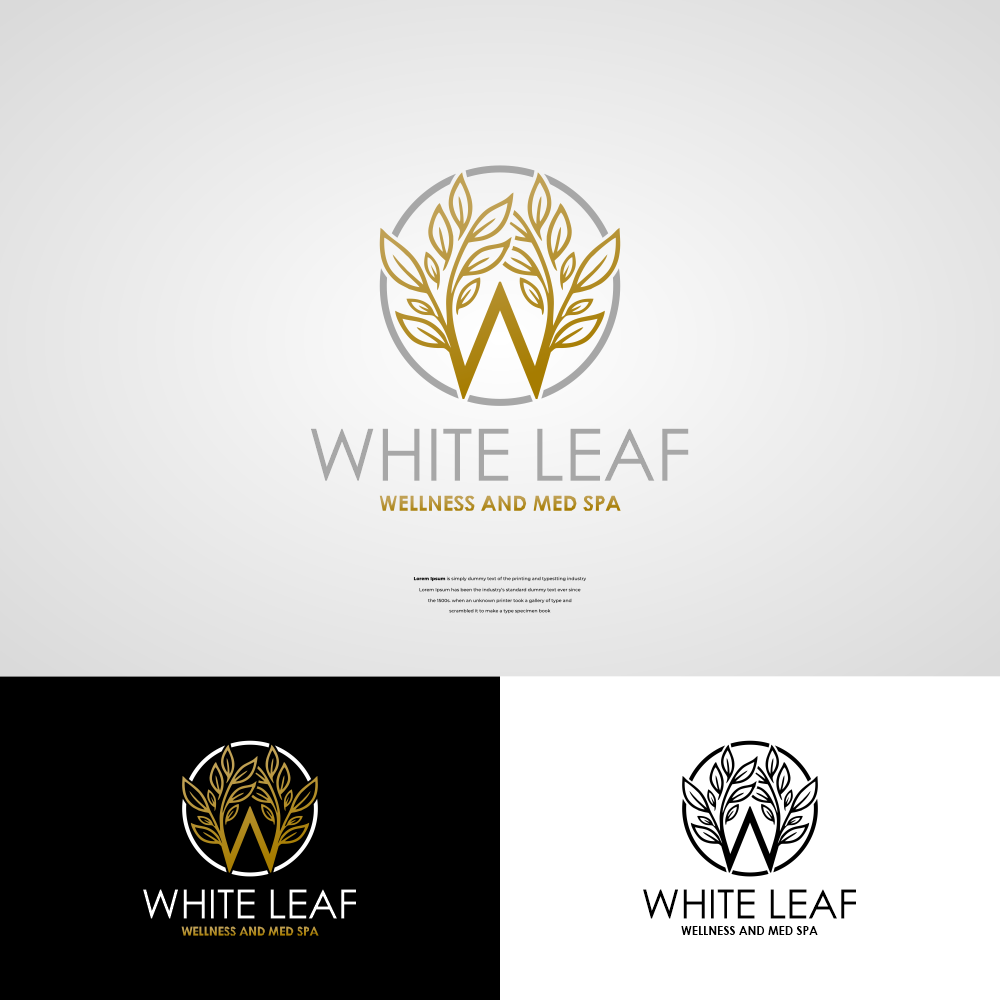 Logo Design by skylart28 for this project | Design #35708233