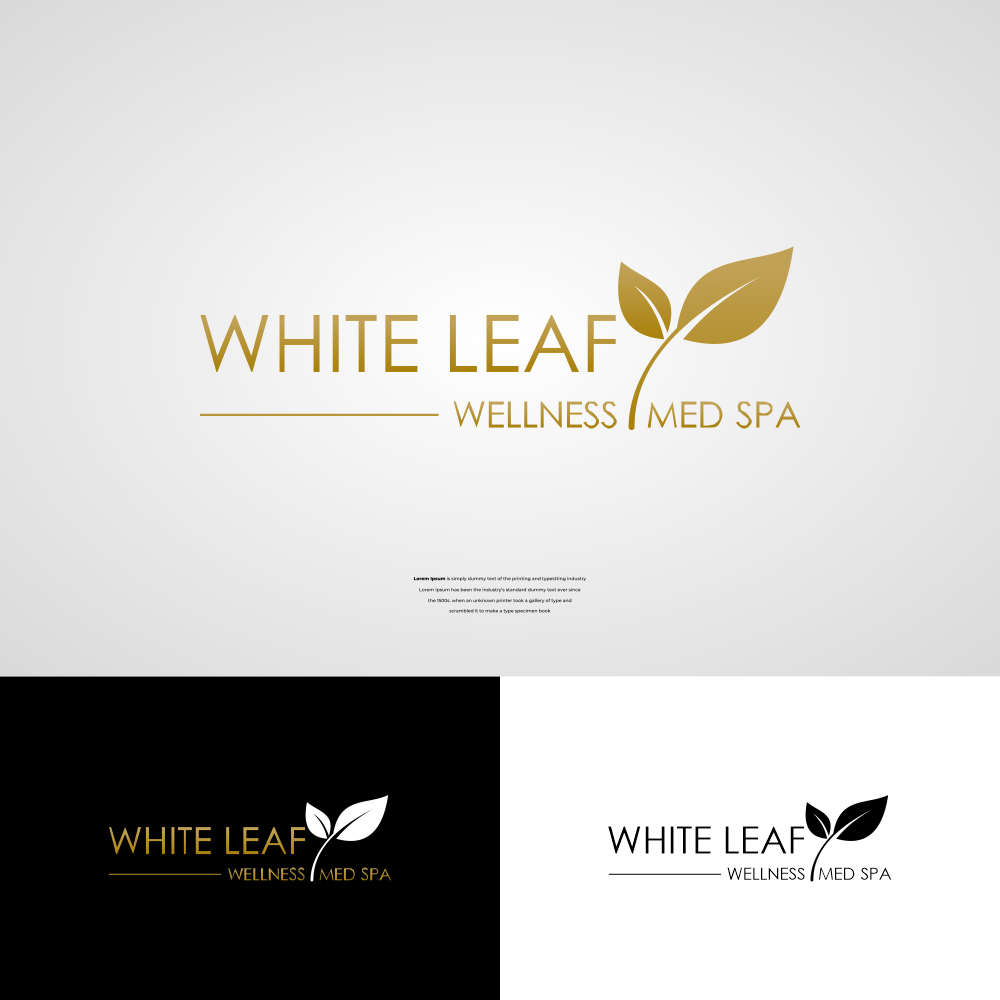 Logo Design by skylart28 for this project | Design #35735474
