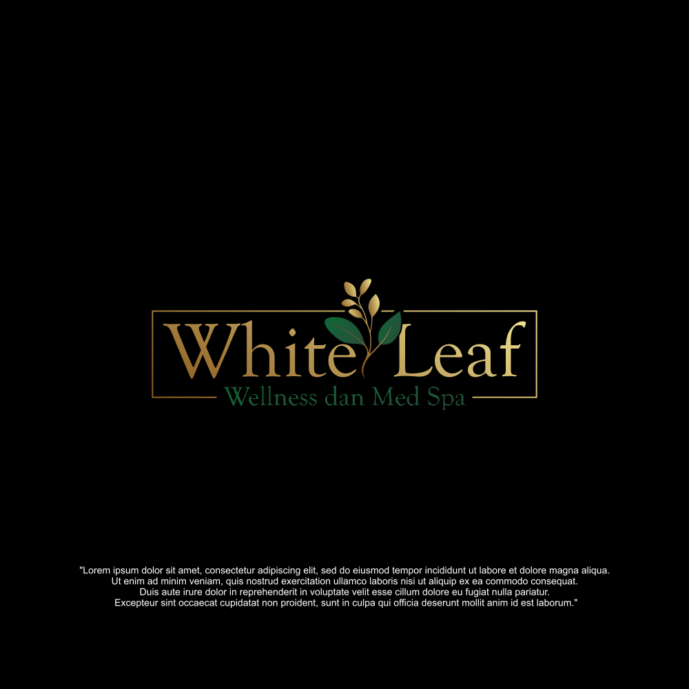 Logo Design by Anisadwi20 for this project | Design #35709109