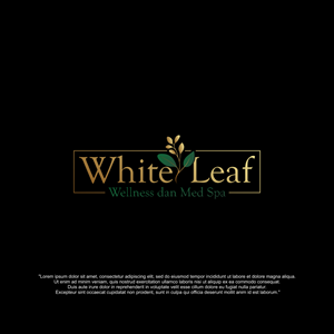 Logo Design by Anisadwi20