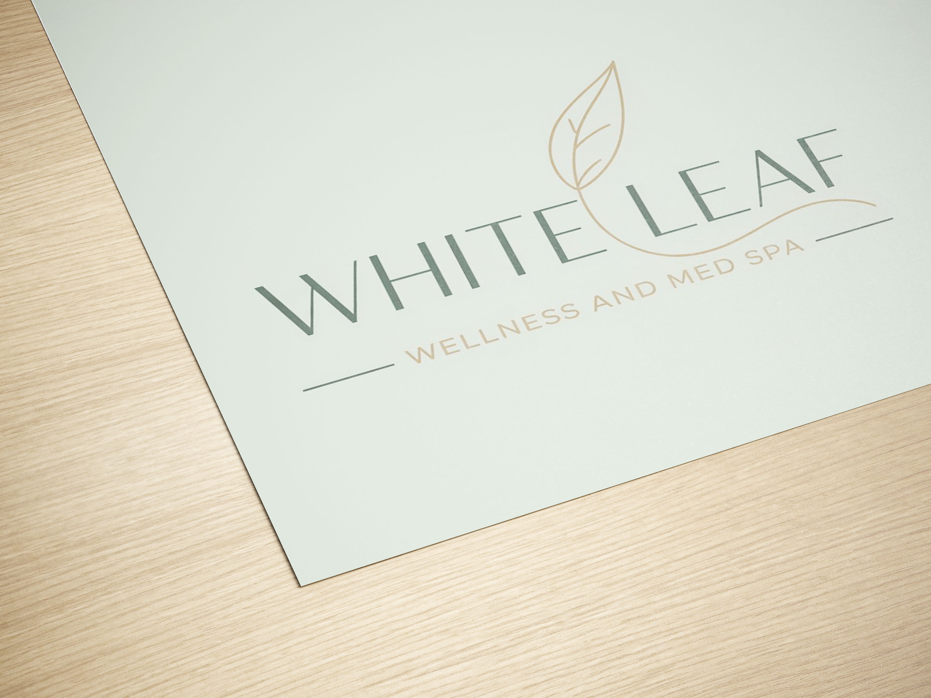 Logo Design by PixelCraft Designs for this project | Design #35703010