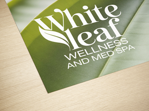 Logo Design by PixelCraft Designs for this project | Design: #35703011