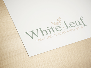 Logo Design by PixelCraft Designs for this project | Design: #35703012