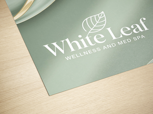 Logo Design by PixelCraft Designs for this project | Design: #35703013