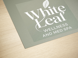 Logo Design by PixelCraft Designs for this project | Design: #35703016