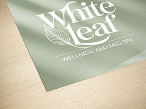 Logo Design by PixelCraft Designs for this project | Design: #35703017