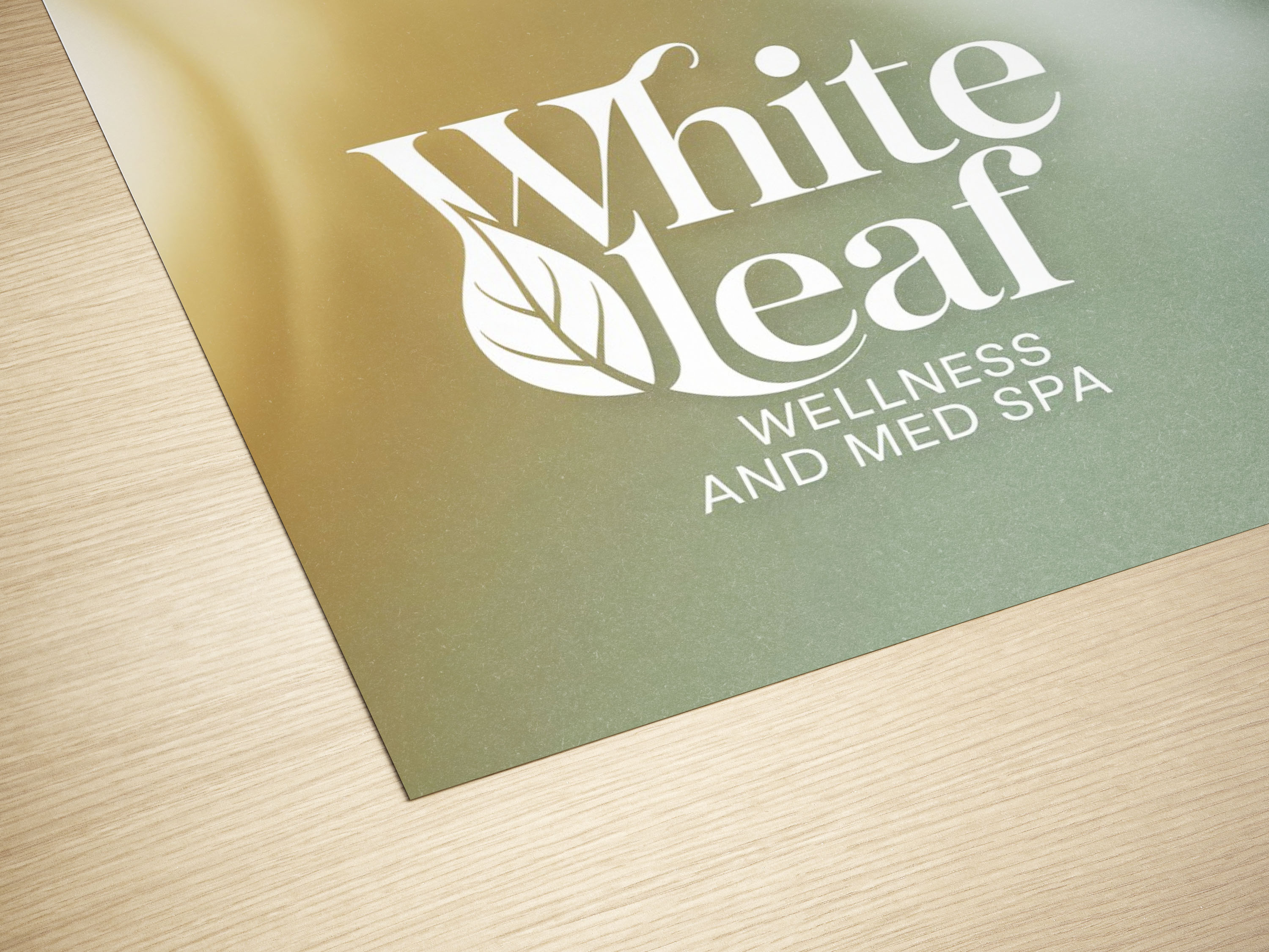 Logo Design by PixelCraft Designs for this project | Design #35703018