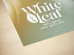Logo Design by PixelCraft Designs for this project | Design: #35703018