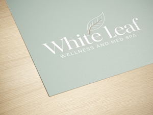 Logo Design by PixelCraft Designs for this project | Design: #35703019
