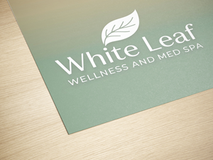 Logo Design by PixelCraft Designs for this project | Design: #35703020