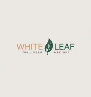 Design de Logo par Pixel Rashida pour ce projet | Design : #35702191