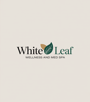Design de Logo par Pixel Rashida pour ce projet | Design : #35702205