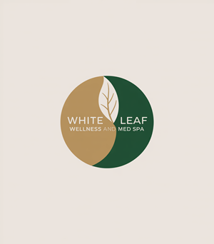 Design de Logo par Pixel Rashida pour ce projet | Design : #35702207