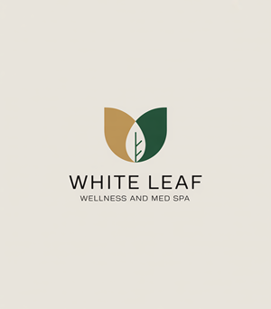 Design de Logo par Pixel Rashida pour ce projet | Design : #35702227