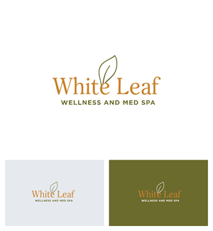 Logo Design by Afsana_Hoque for this project | Design: #35701964