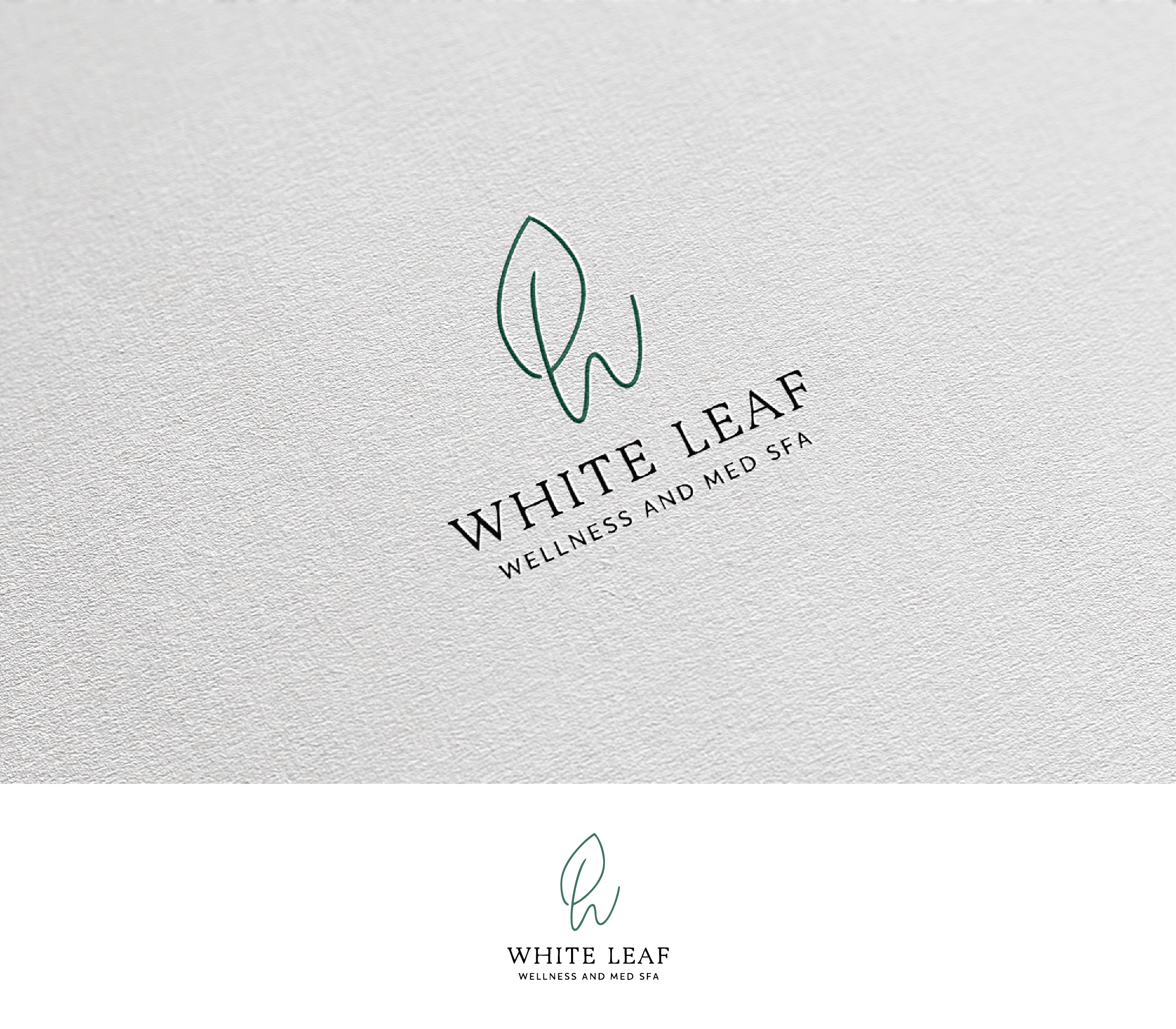 Design de Logo par Afsana_Hoque pour ce projet | Design #35701965