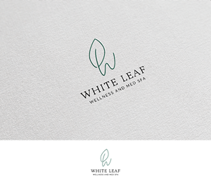Logo Design by Afsana_Hoque for this project | Design: #35701965