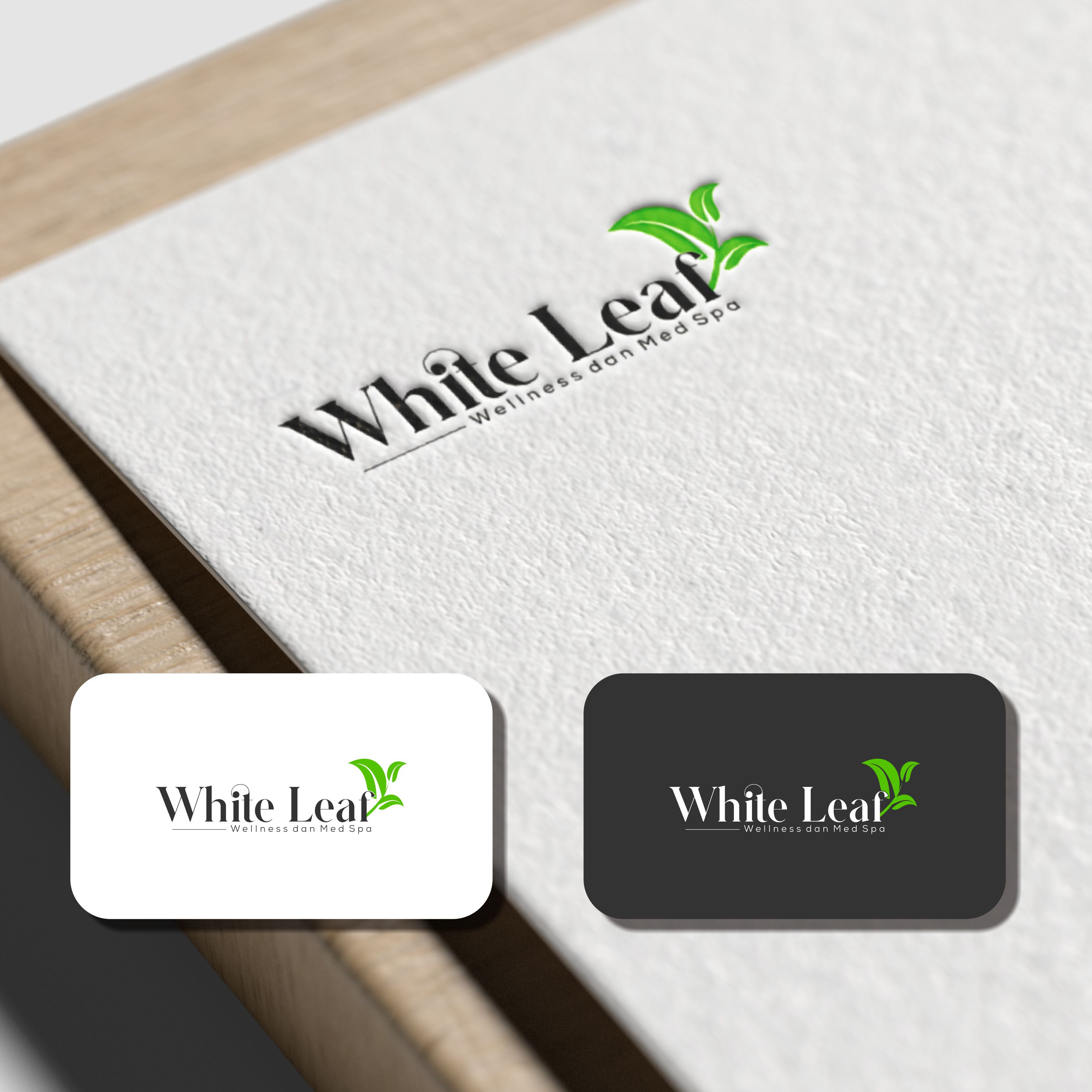 Design de Logo par Berkah_Bandot pour ce projet | Design #35706912