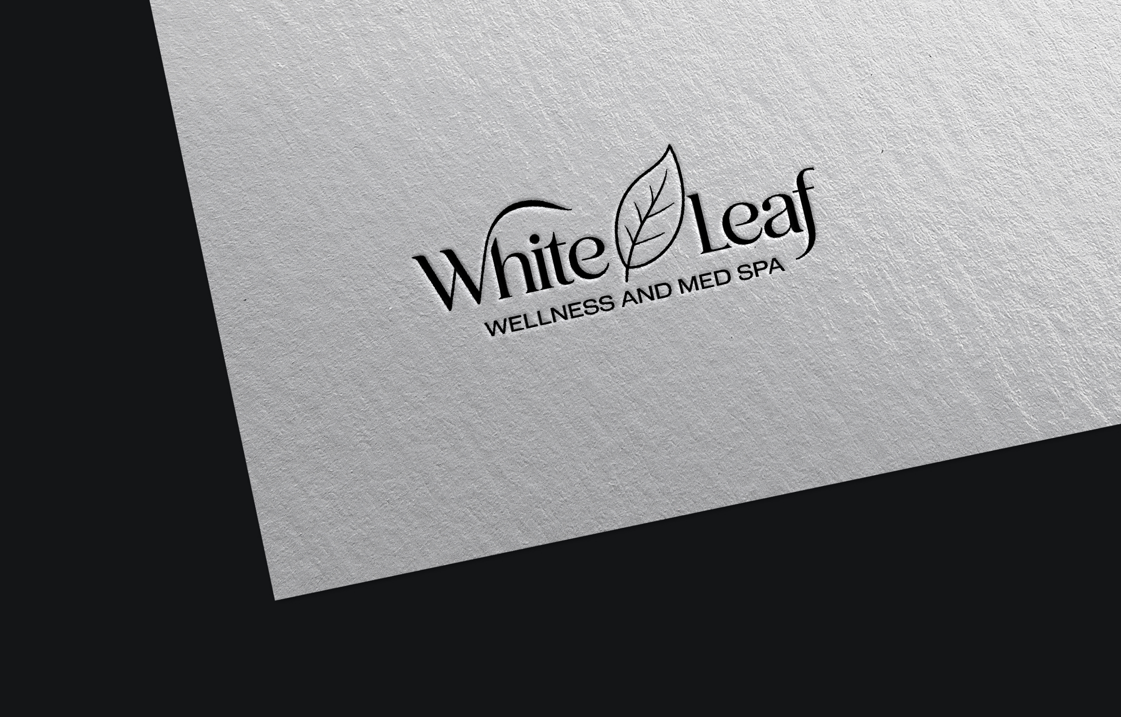 Logo Design by GraphiqueLab for this project | Design #35702680