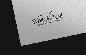 Logo Design by GraphiqueLab for this project | Design: #35702680
