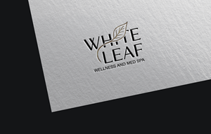 Logo Design by GraphiqueLab for this project | Design: #35702681