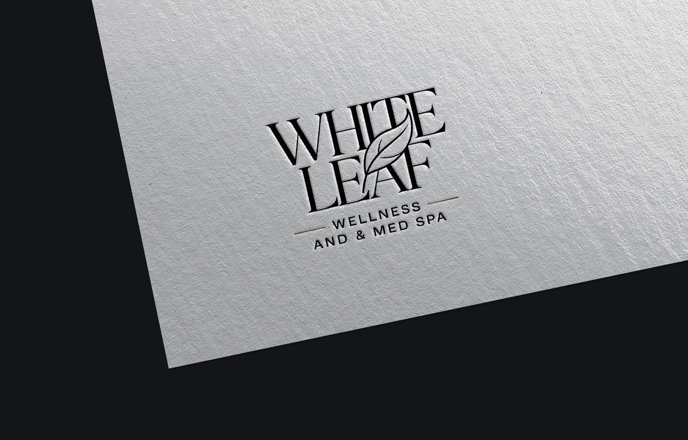 Logo Design by GraphiqueLab for this project | Design #35702682