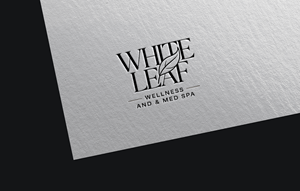 Logo Design by GraphiqueLab for this project | Design: #35702682