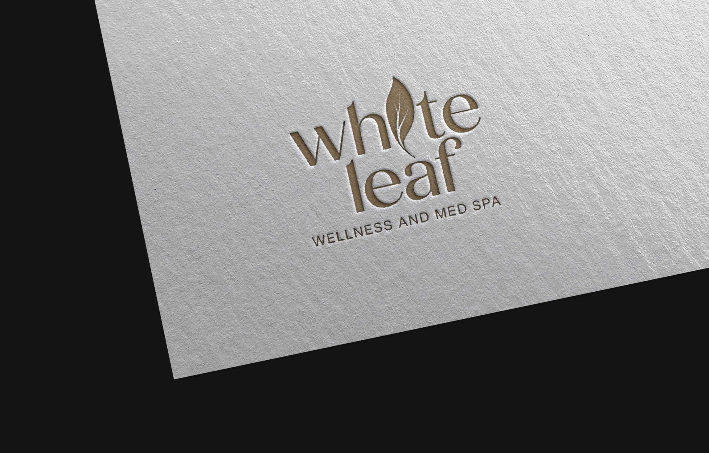 Design de Logo par GraphiqueLab pour ce projet | Design #35702683