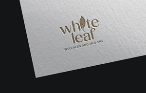 Logo Design by GraphiqueLab for this project | Design: #35702683