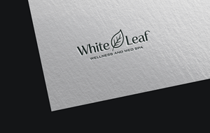 Logo Design by GraphiqueLab for this project | Design: #35702684